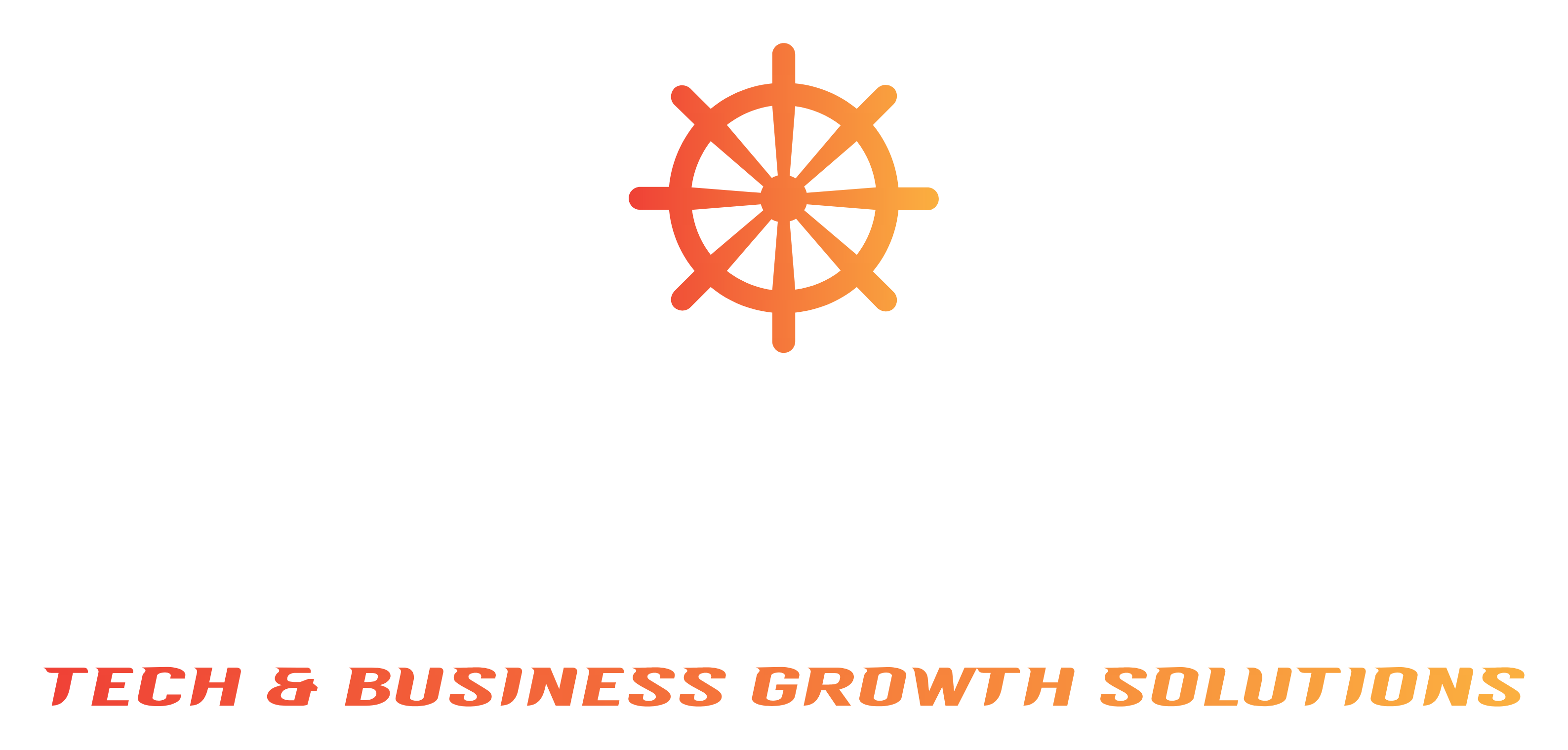 SYOS Tech – SEO – Leads – Websites – Web Apps – Temecula